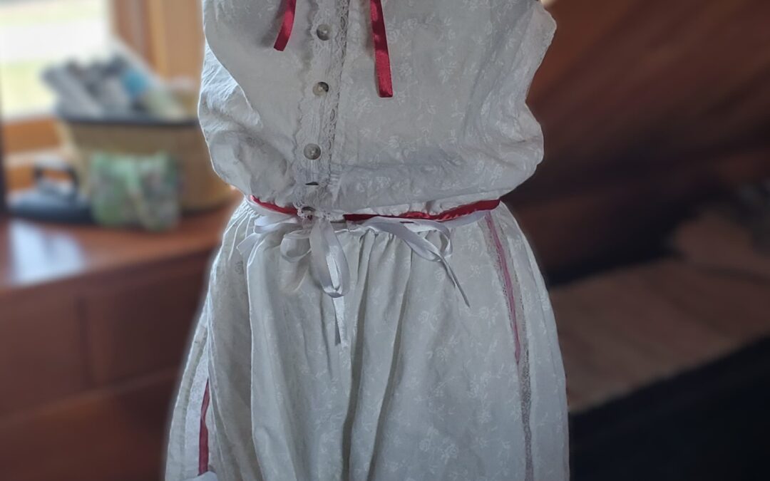 18th Century Combinations