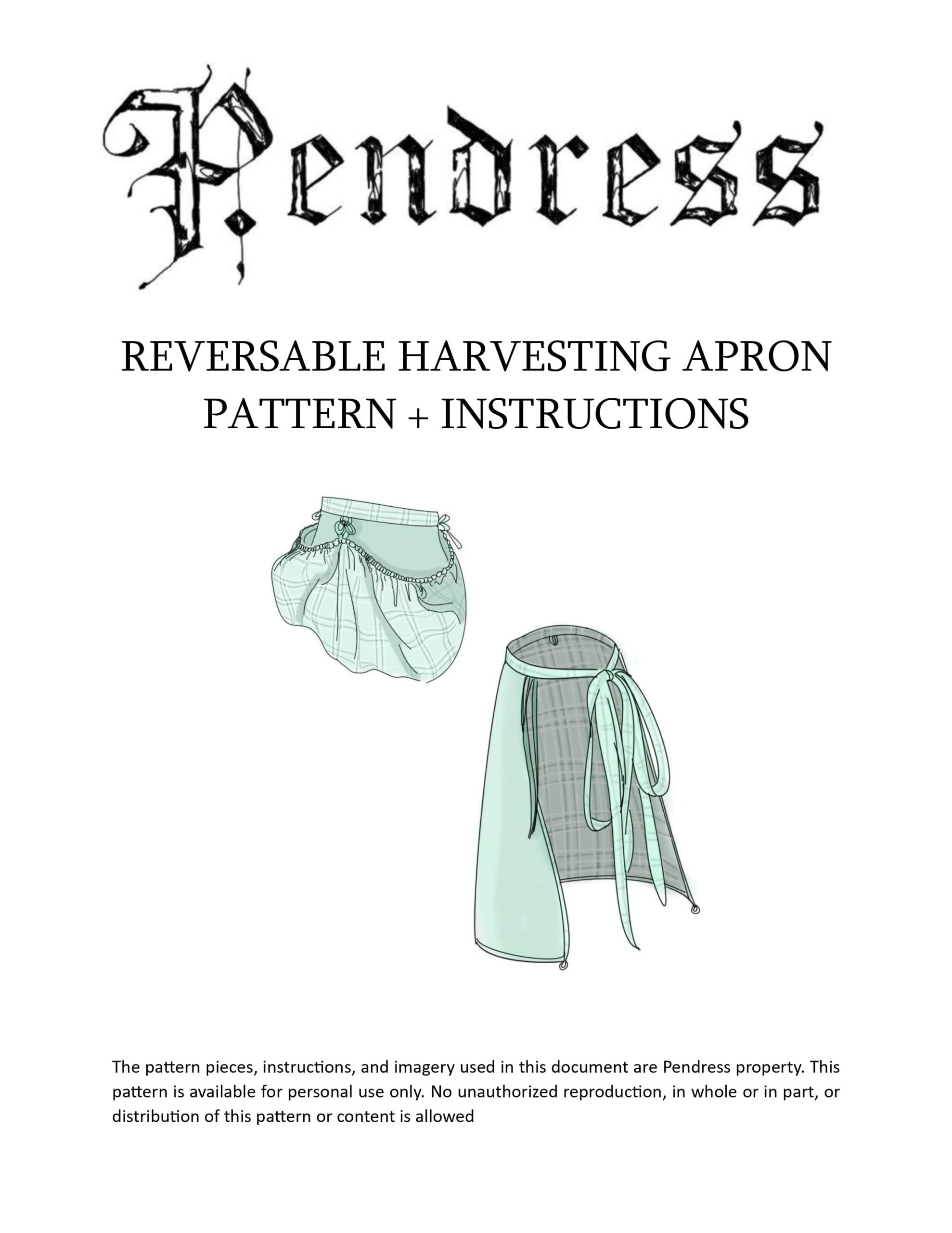 apron instruction page 1_page-0001 (1)