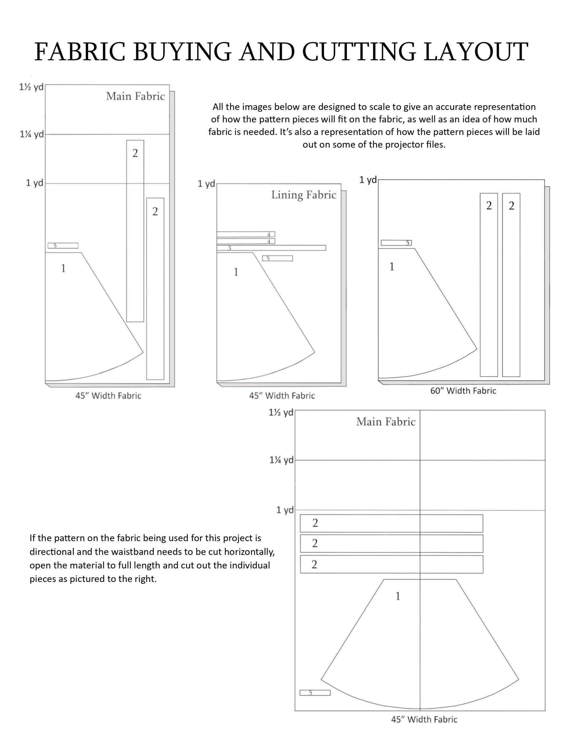 apron instruction page 5_page-0001 (1)