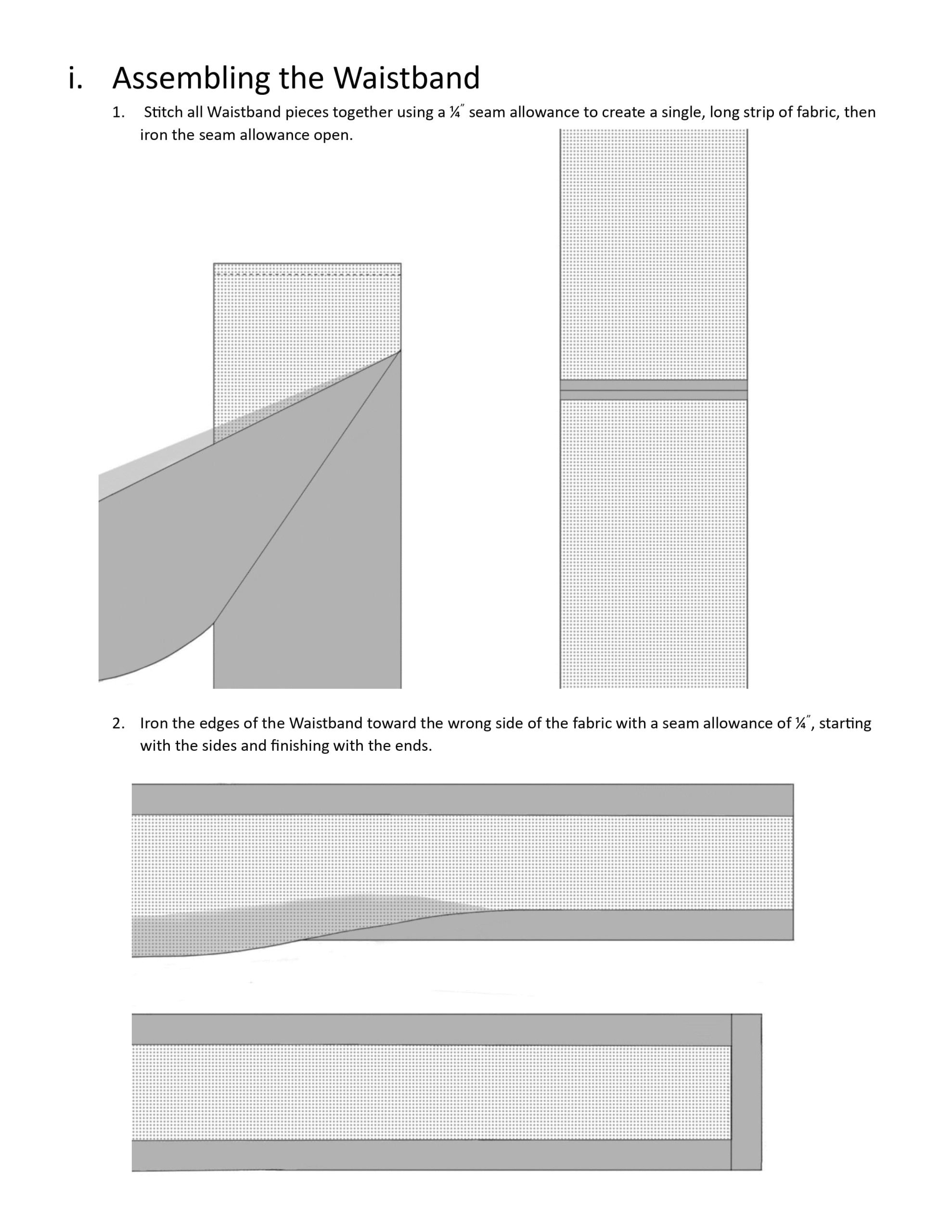 apron instruction page 6_page-0001 (1)