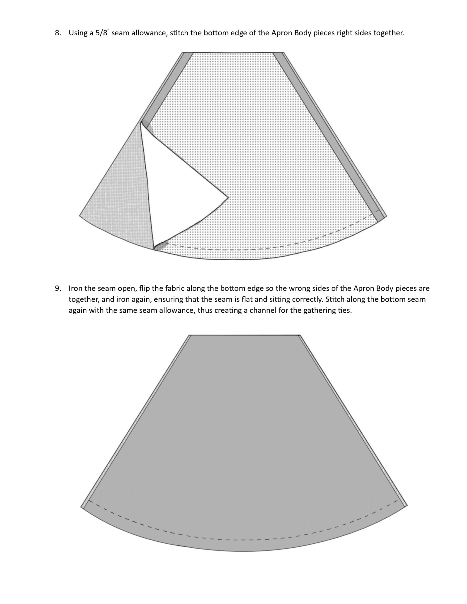 apron instruction page 9_page-0001 (1)