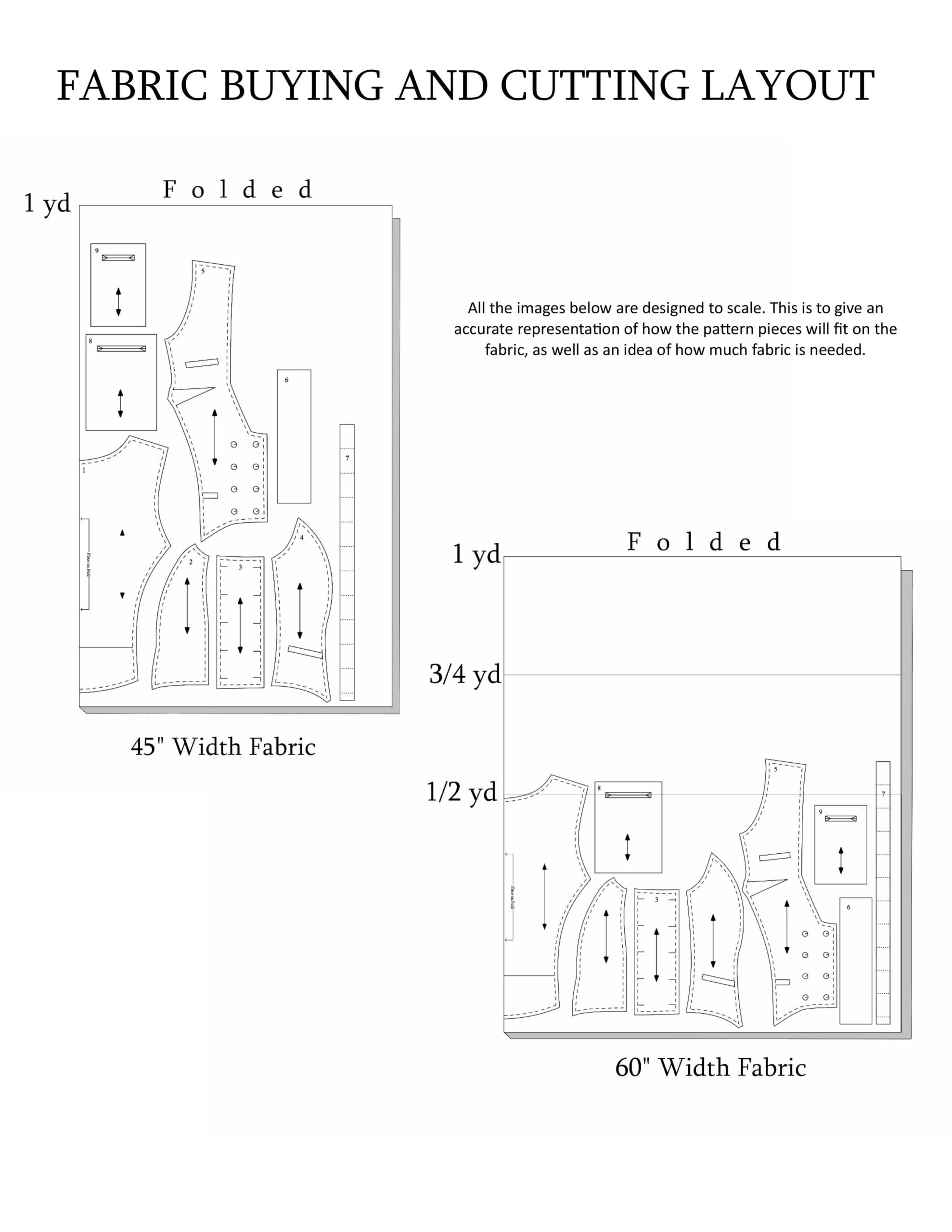 Instructions and Additional Info-images-4