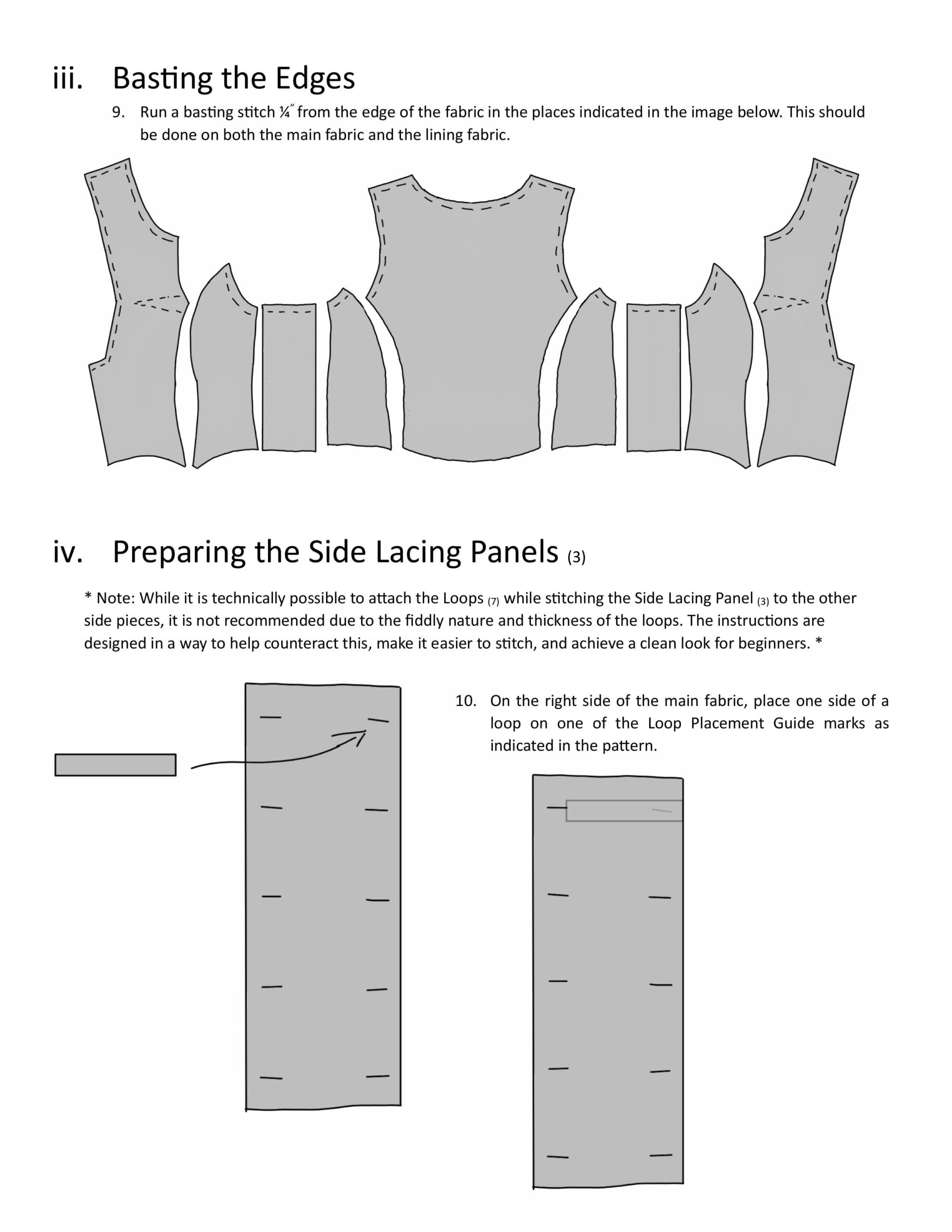 Instructions and Additional Info-images-8