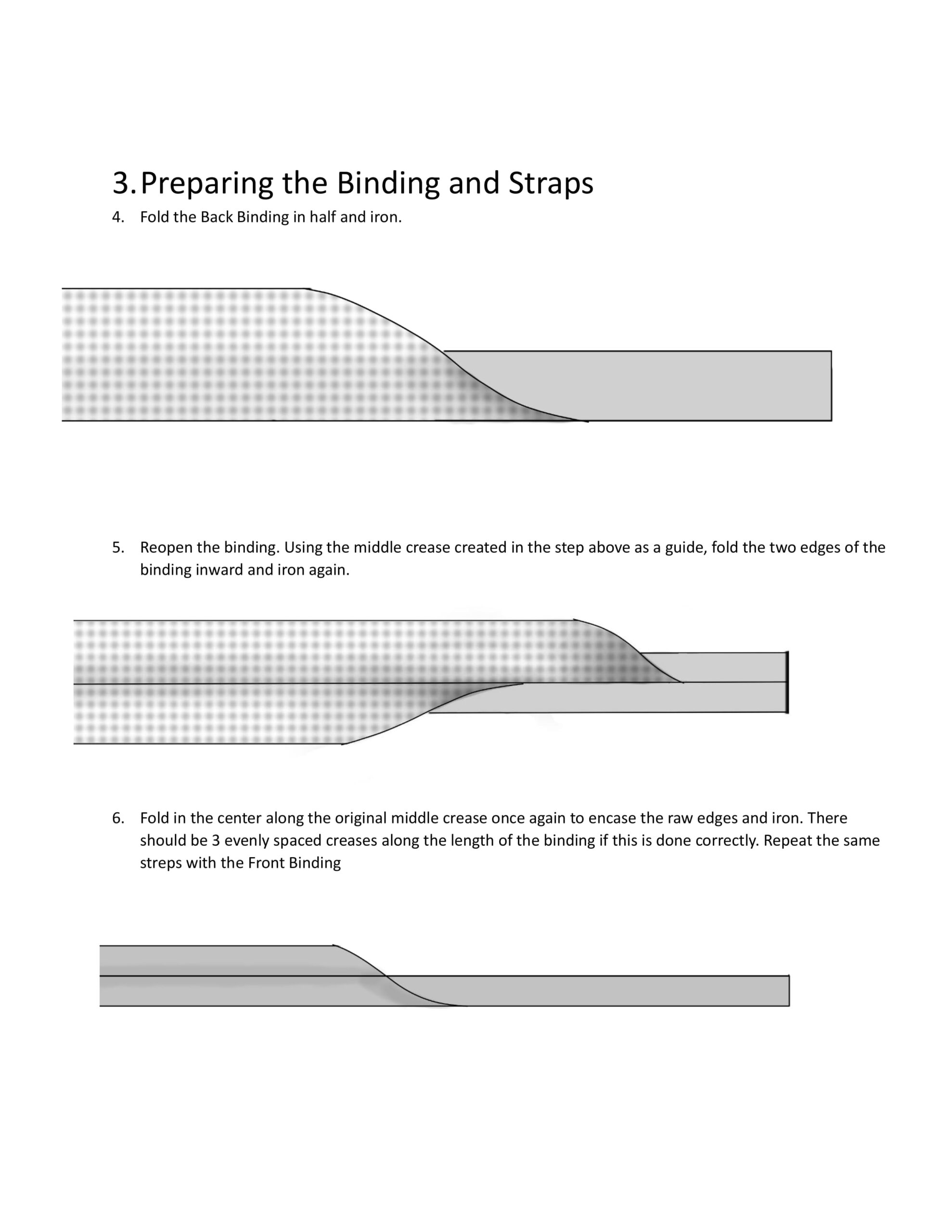 Instructions and Additional Info page 7