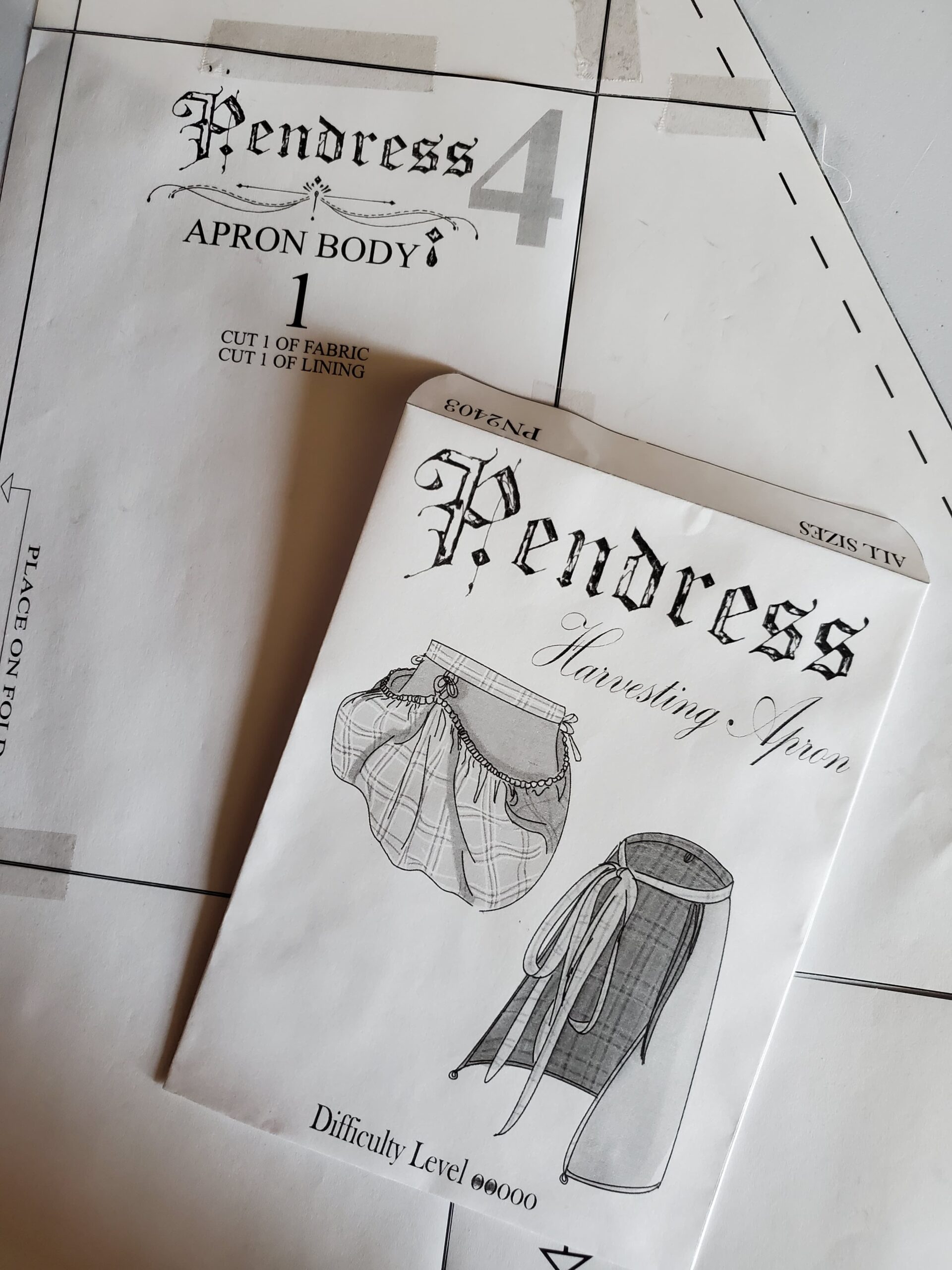 20240713_165050 cherry harvesting apron side