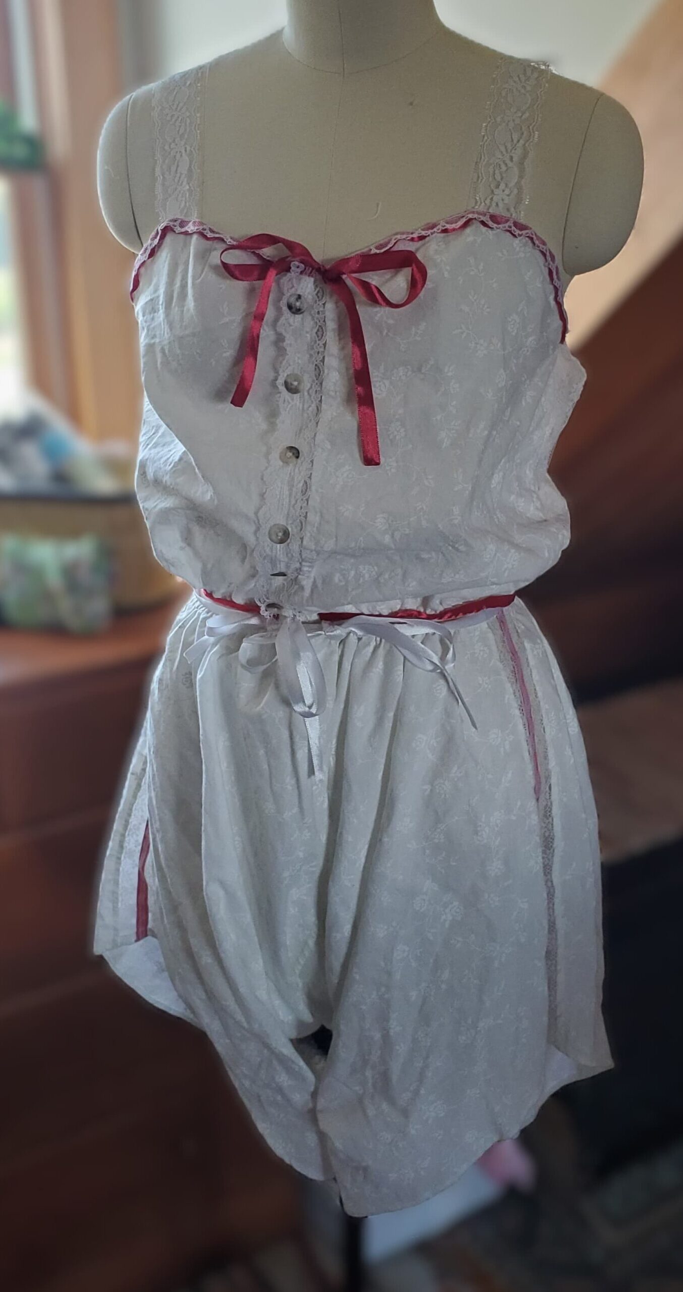 pair of combinations front