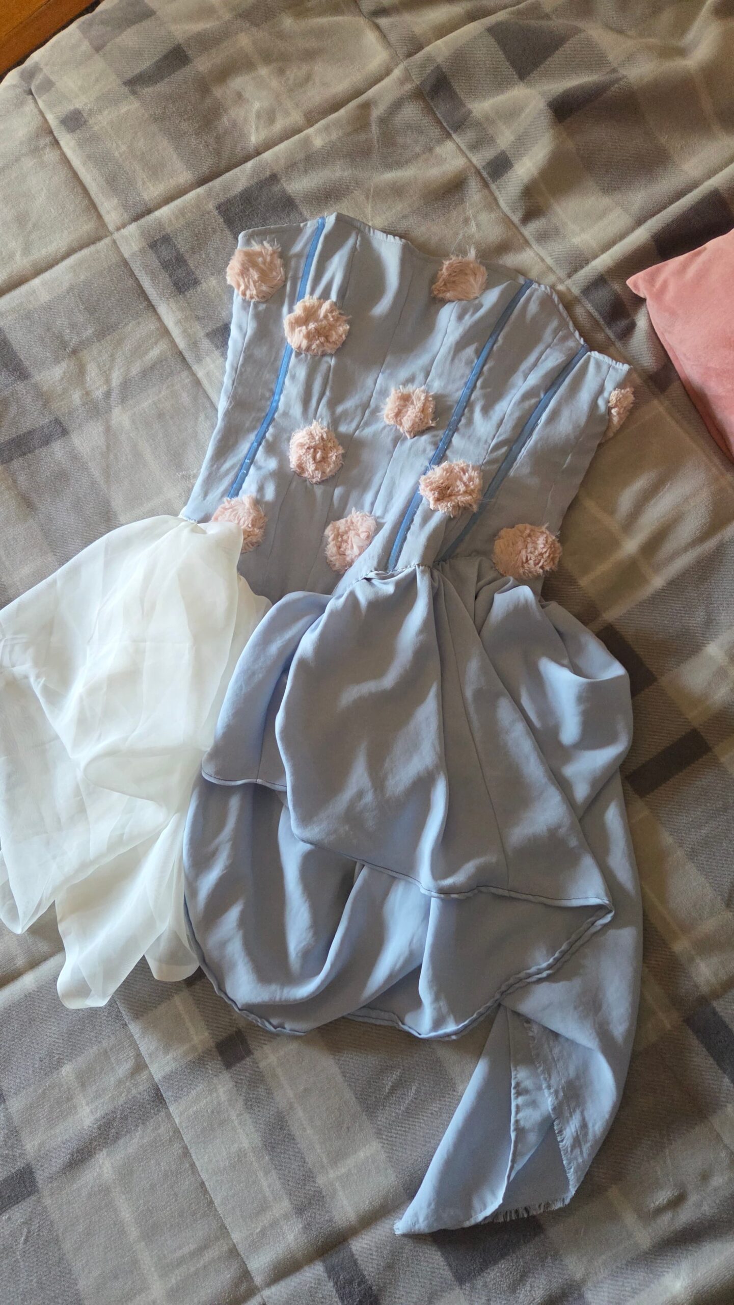 bibble-costume-in-progress