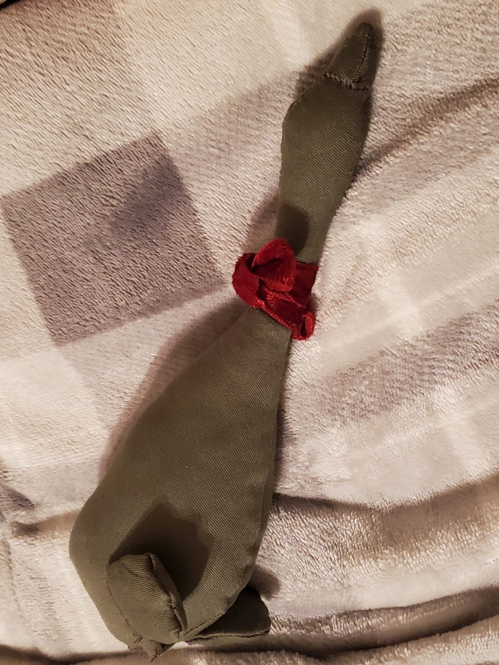 Dog Toys