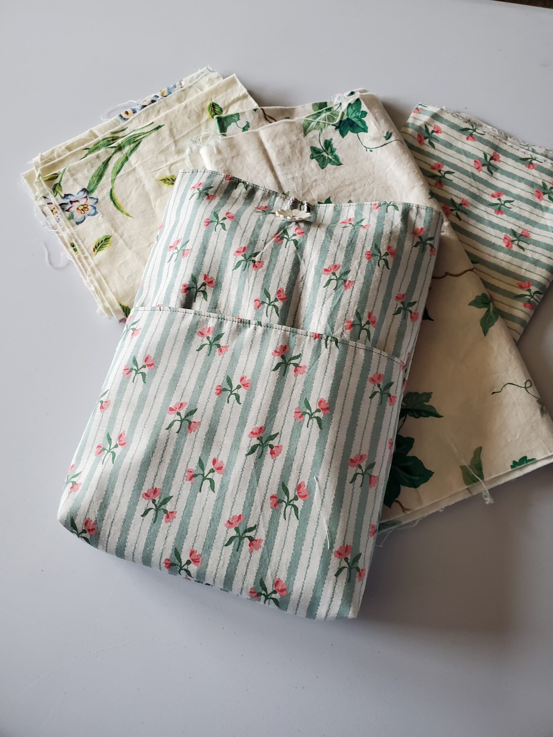 medieval peasant top front