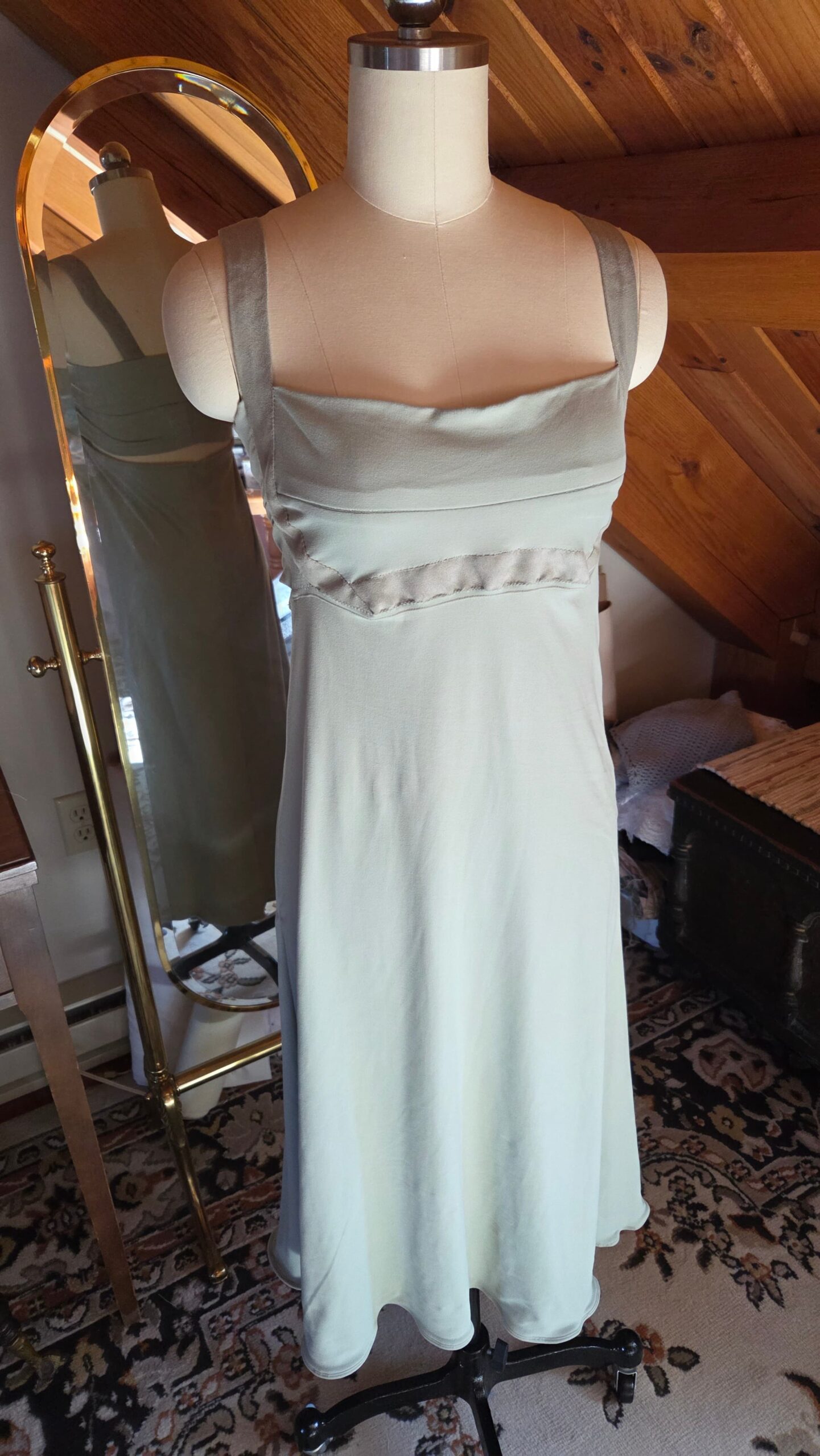 medieval peasant top 