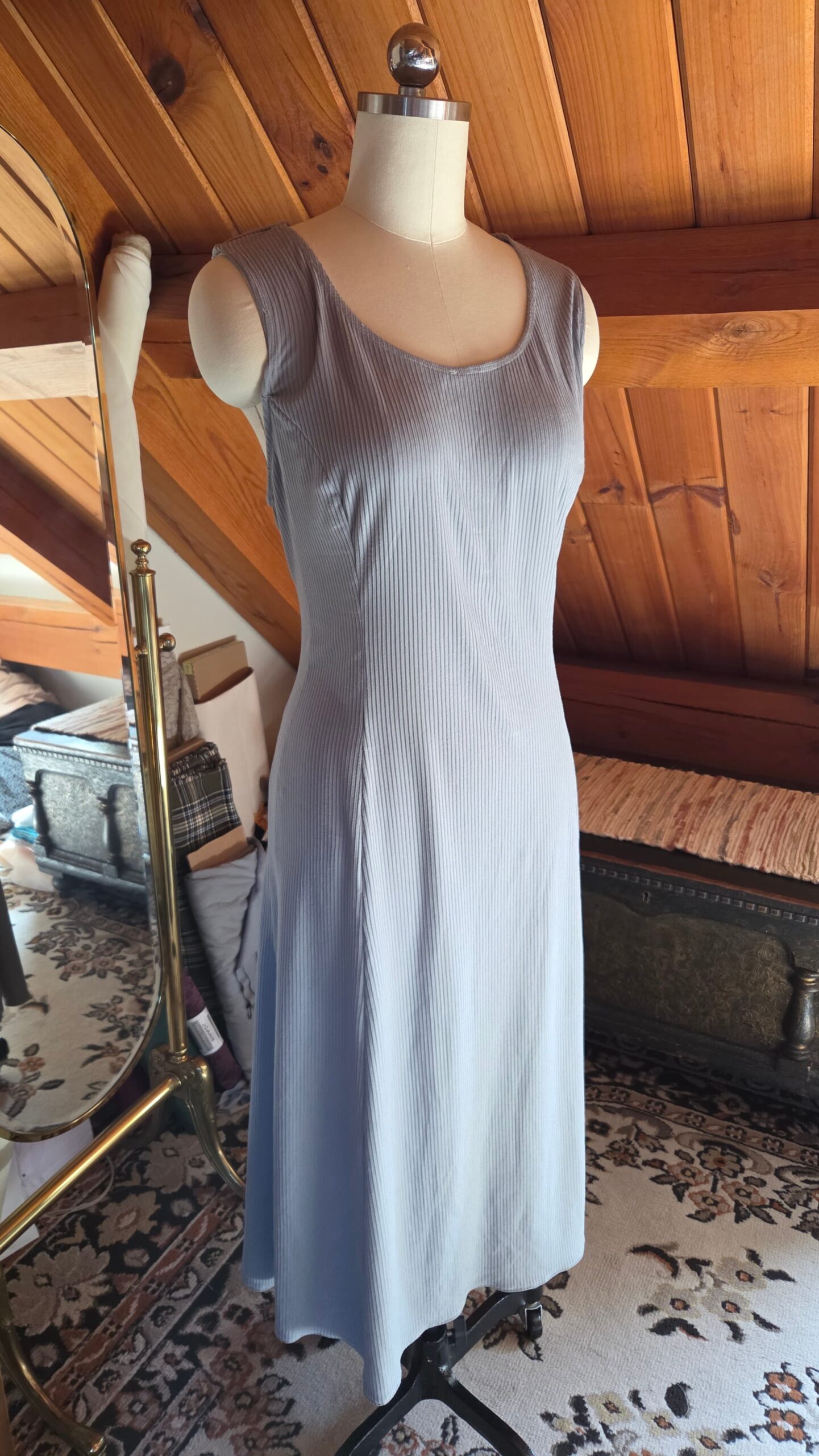medieval peasant top 