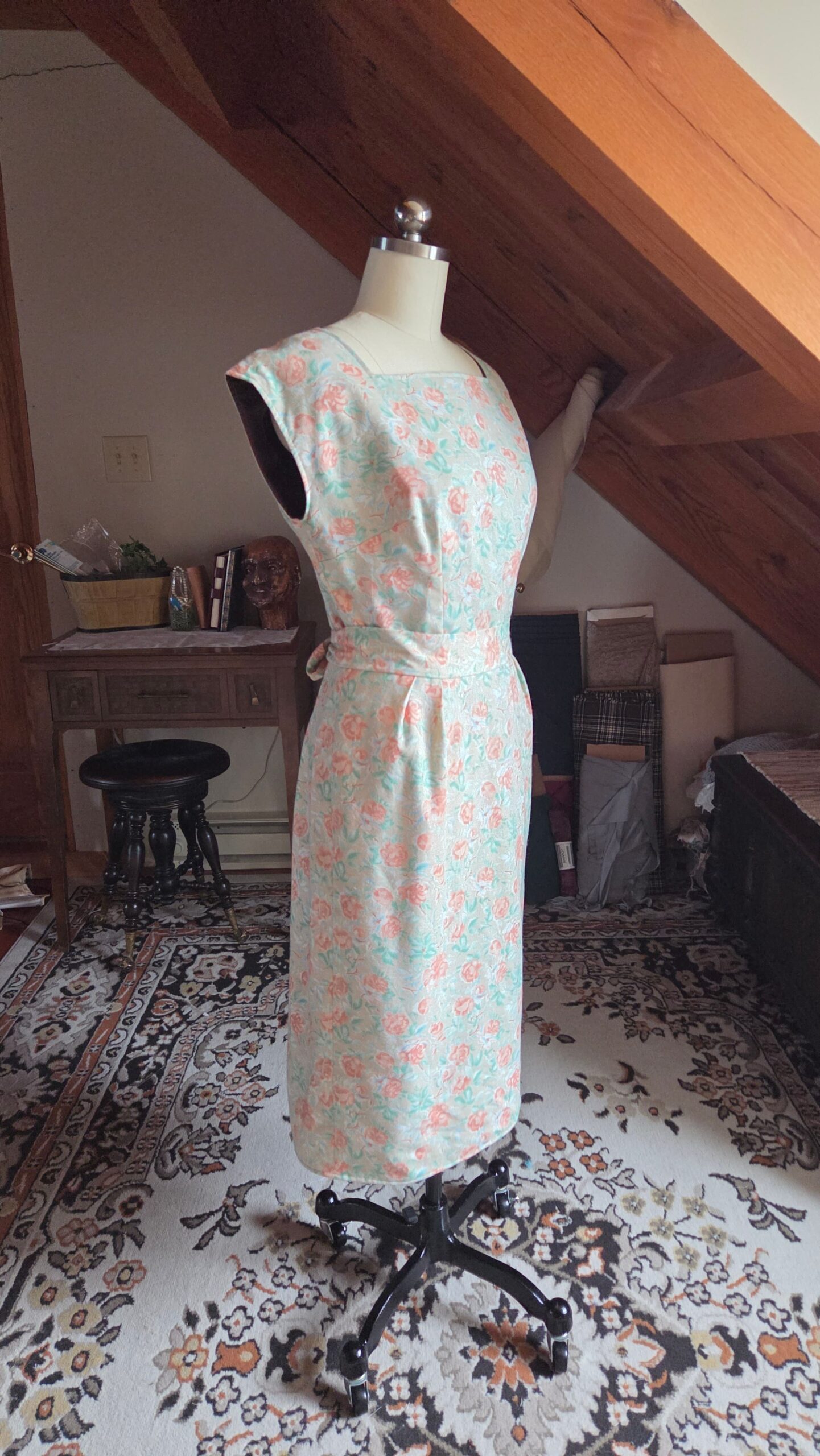 medieval peasant top 