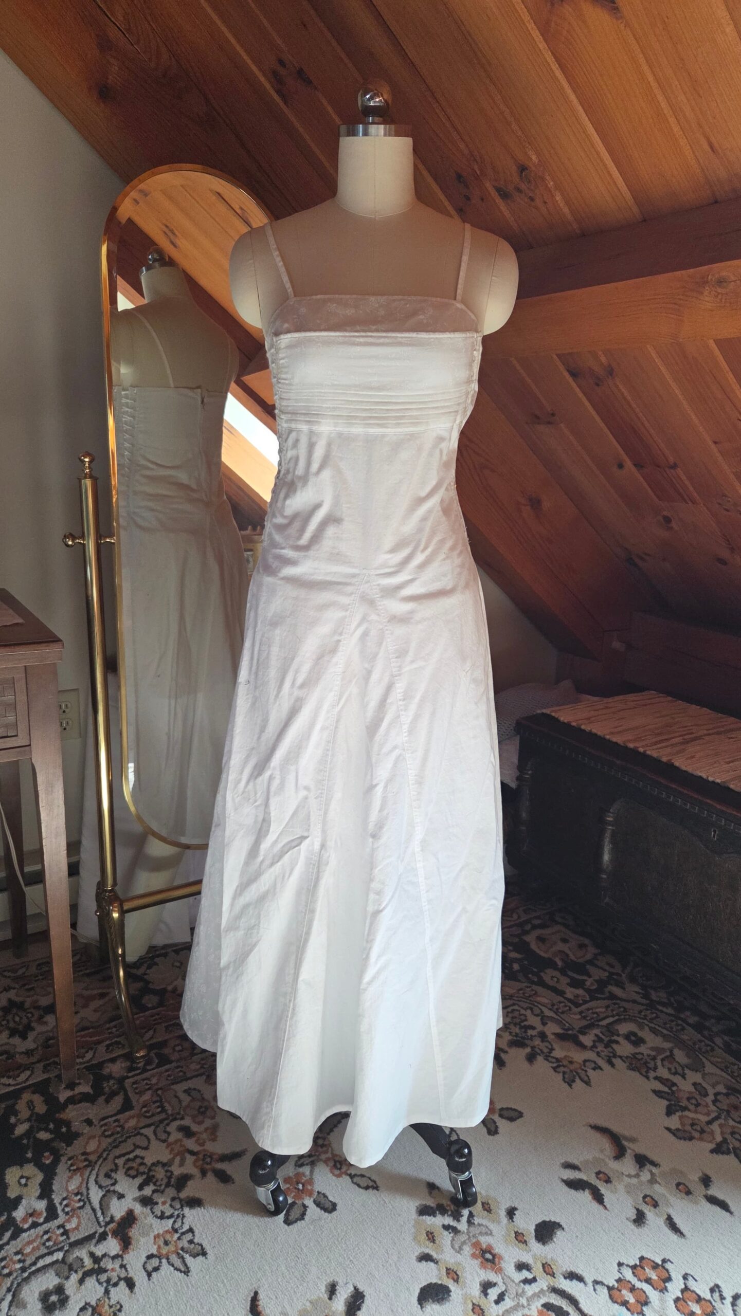 medieval peasant top 