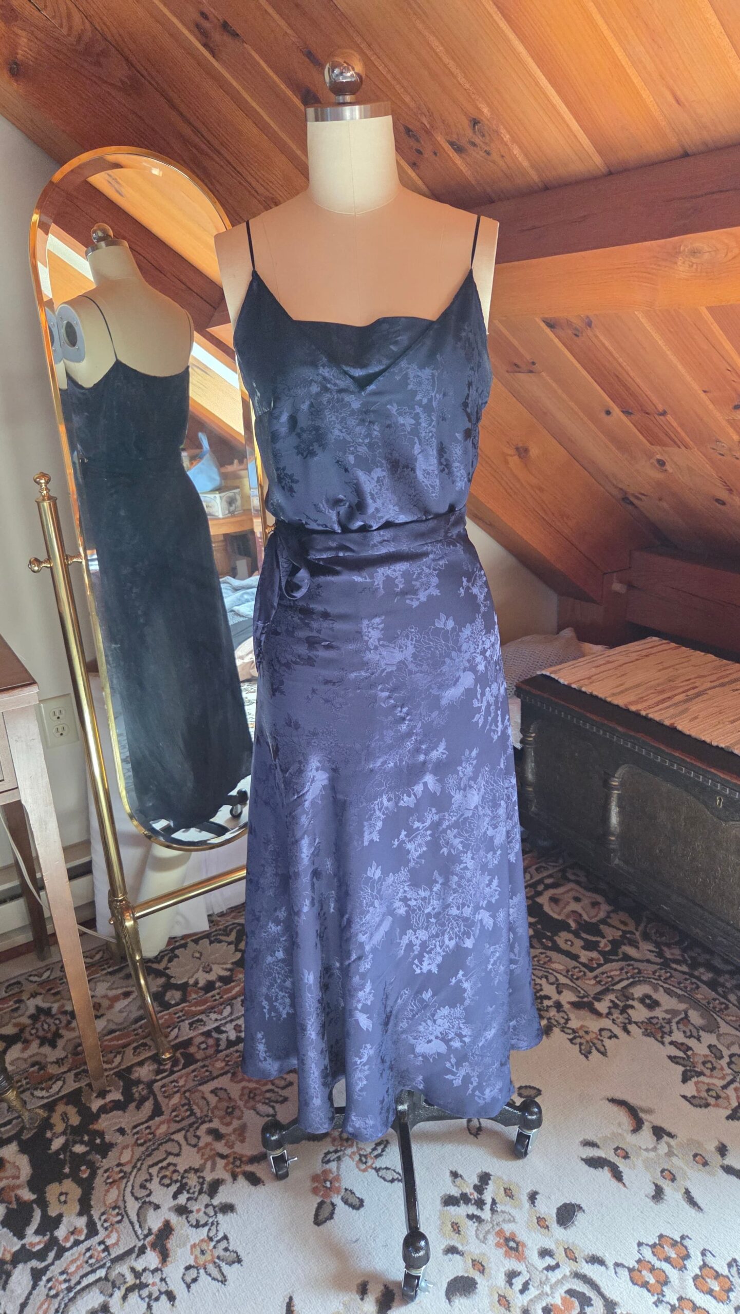 medieval peasant top 